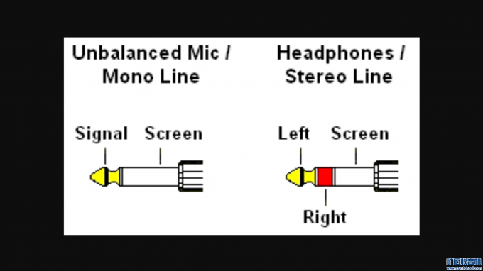 改良T725矿机齿轮箱