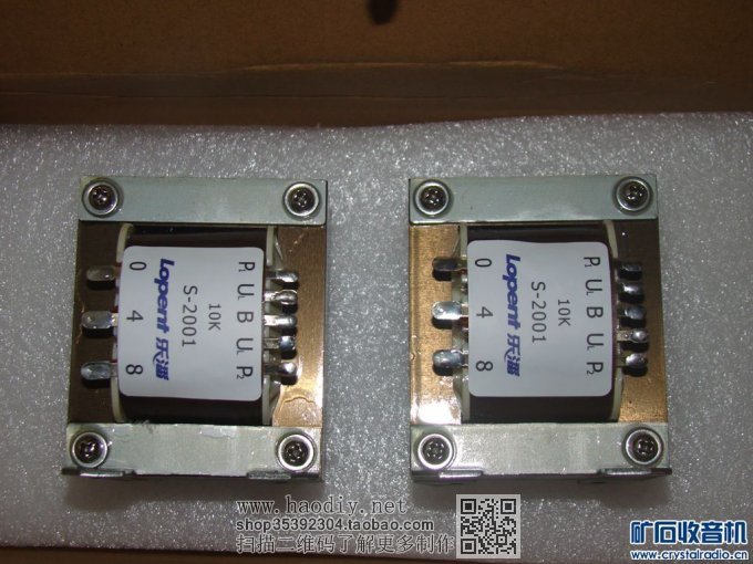 ϲҷ---С椡ױڲʽ6v6