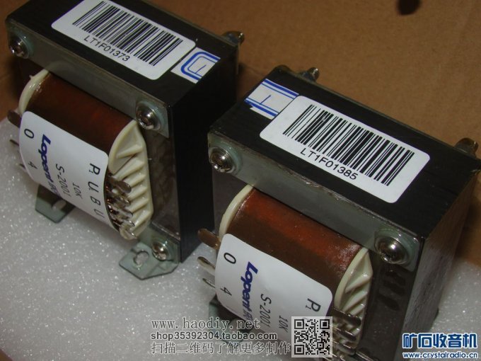 ϲҷ---С椡ױڲʽ6v6