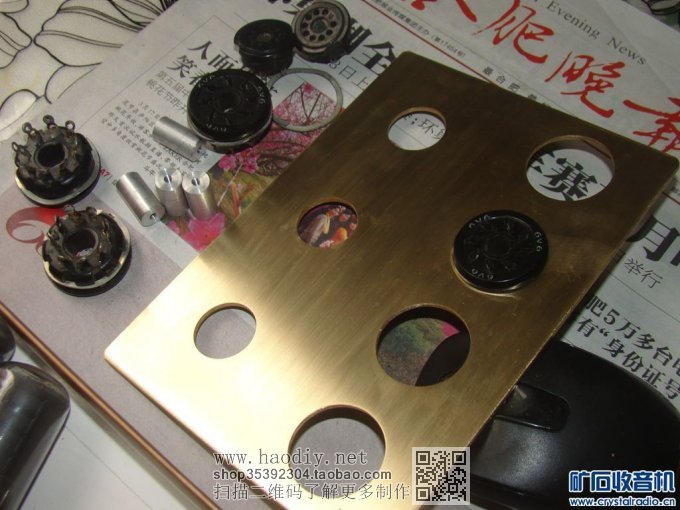 ϲҷ---С椡ױڲʽ6v6