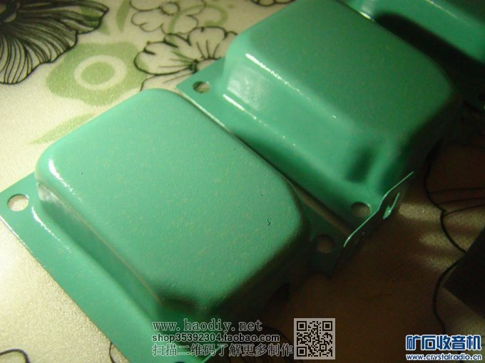 ϲҷ---С椡ױڲʽ6v6