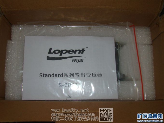 ϲҷ---С椡ױڲʽ6v6