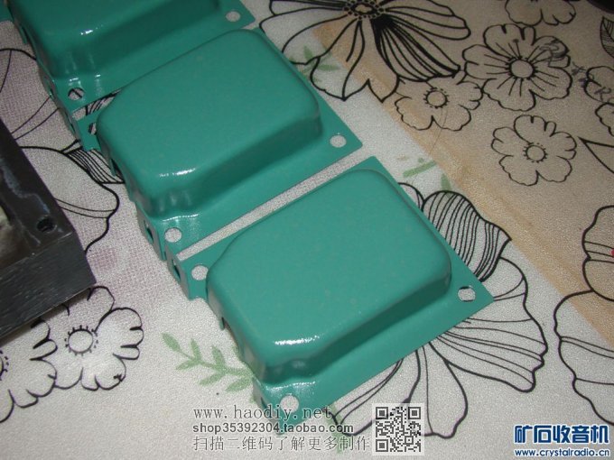 ϲҷ---С椡ױڲʽ6v6