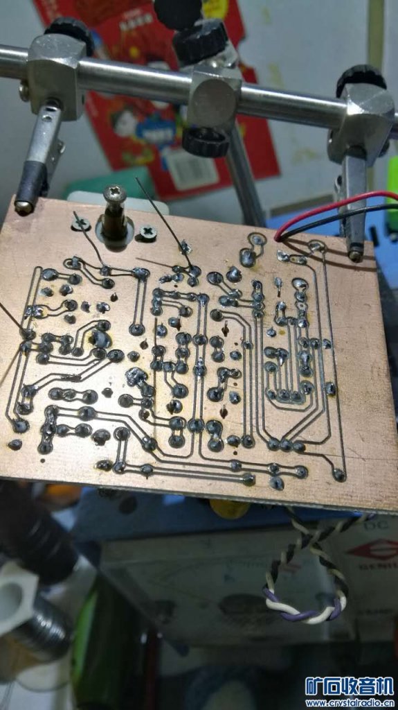 ʹSprint Layout 6.0 ߹ܰ뵼