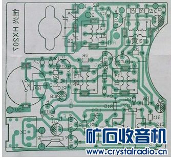 ʹSprint Layout 6.0 ߹ܰ뵼