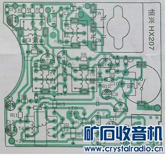 ʹSprint Layout 6.0 ߹ܰ뵼