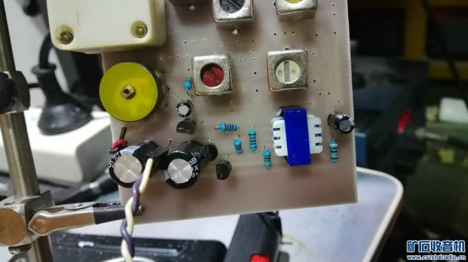 ʹSprint Layout 6.0 ߹ܰ뵼