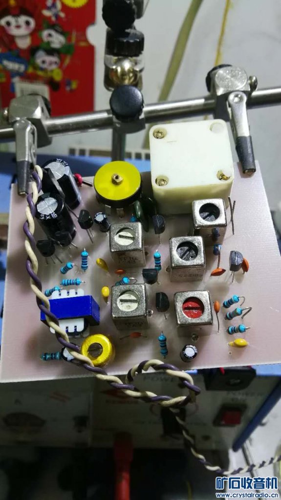 ʹSprint Layout 6.0 ߹ܰ뵼