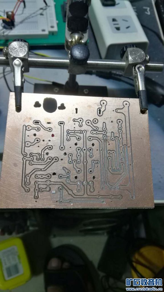 ʹSprint Layout 6.0 ߹ܰ뵼