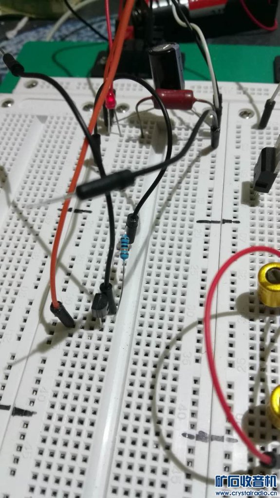 ʹSprint Layout 6.0 ߹ܰ뵼