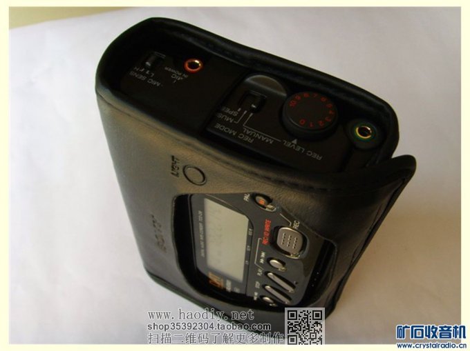 可说史上最简洁廉价的6N1胆管单端......