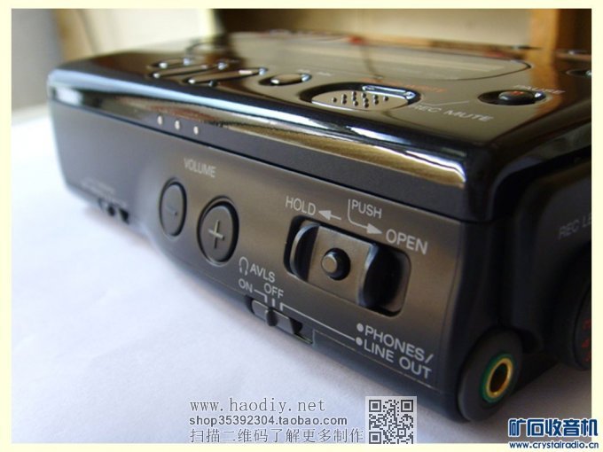 可说史上最简洁廉价的6N1胆管单端......