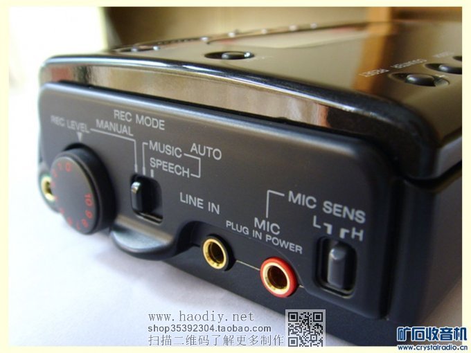 可说史上最简洁廉价的6N1胆管单端......