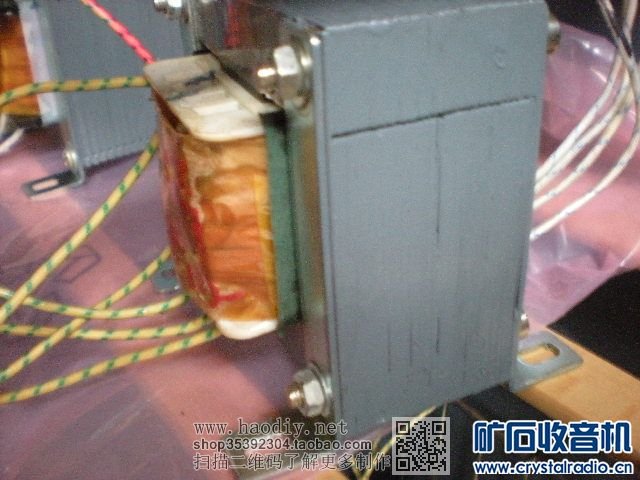 备战300B---请朋友给见议