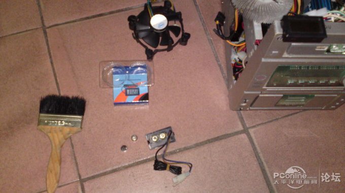 USB¶ȼƣͨ5Vת1.5Vֱӵ¶ȼơ