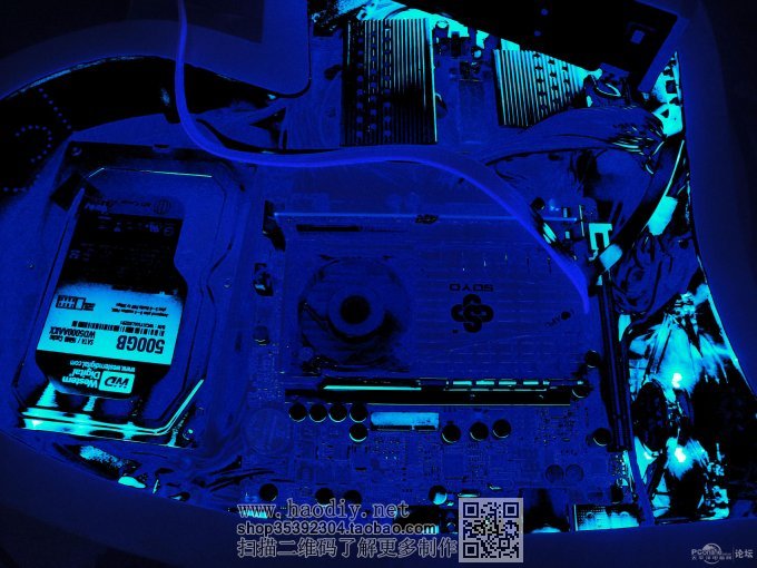 Сԭ--ǻ Ʒ Ϊףɫ