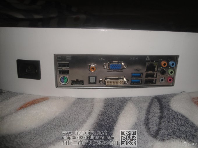 Сԭ--ǻ Ʒ Ϊףɫ