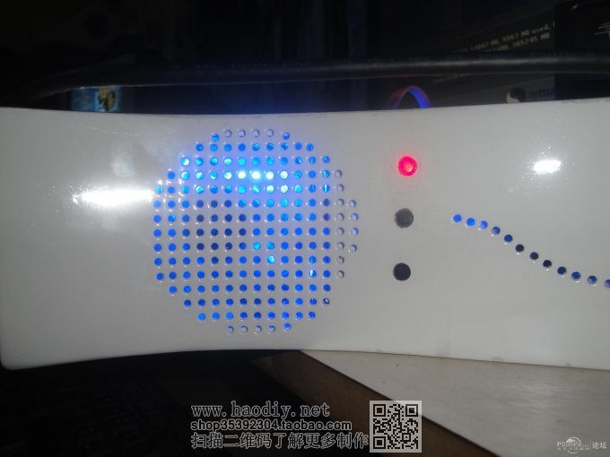 Сԭ--ǻ Ʒ Ϊףɫ