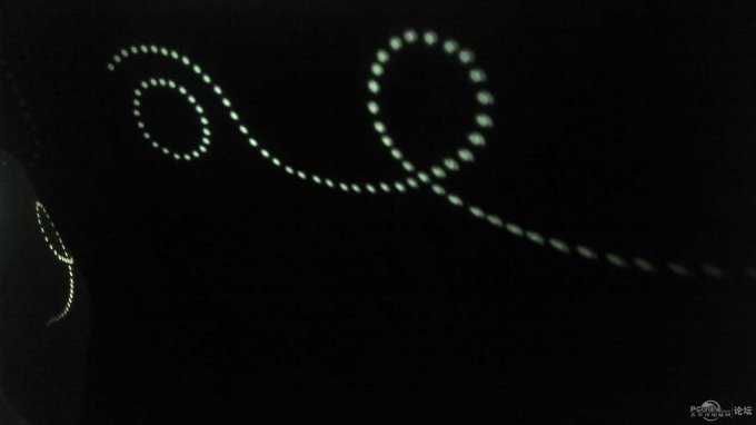 Сԭ--ǻ Ʒ Ϊףɫ