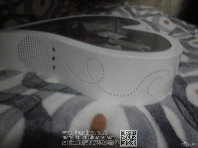 Сԭ--ǻ Ʒ Ϊףɫ