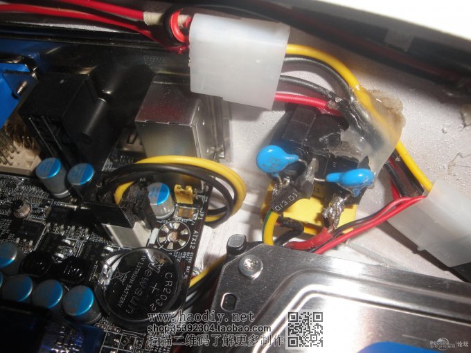 Сԭ--ǻ Ʒ Ϊףɫ