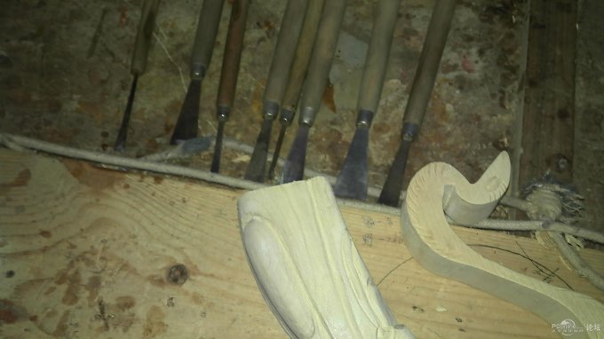 Сԭ--ǻ Ʒ Ϊףɫ