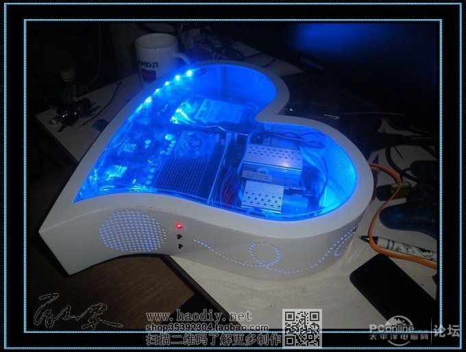 Сԭ--ǻ Ʒ Ϊףɫ