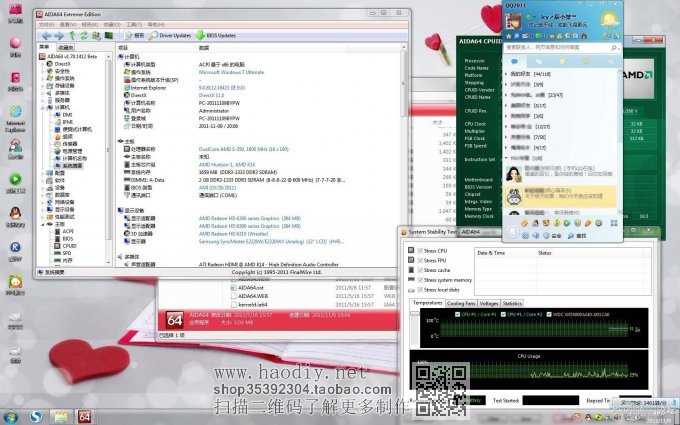 Сԭ--ǻ Ʒ Ϊףɫ