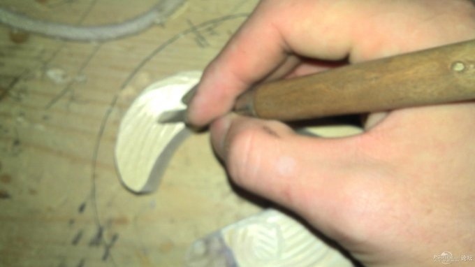 Сԭ--ǻ Ʒ Ϊףɫ