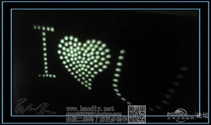 Сԭ--ǻ Ʒ Ϊףɫ