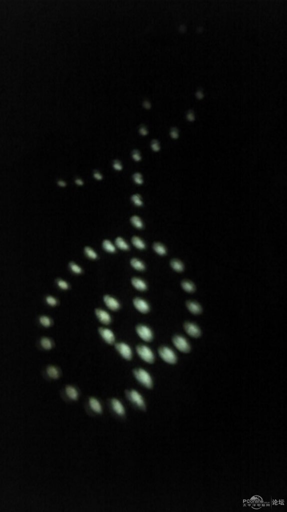 Сԭ--ǻ Ʒ Ϊףɫ