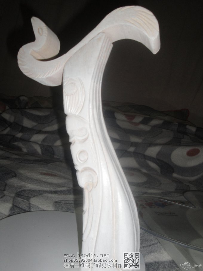 Сԭ--ǻ Ʒ Ϊףɫ