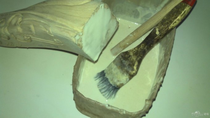 Сԭ--ǻ Ʒ Ϊףɫ