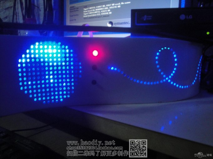 Сԭ--ǻ Ʒ Ϊףɫ