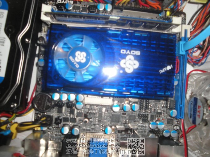 Сԭ--ǻ Ʒ Ϊףɫ