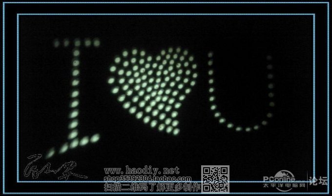 Сԭ--ǻ Ʒ Ϊףɫ