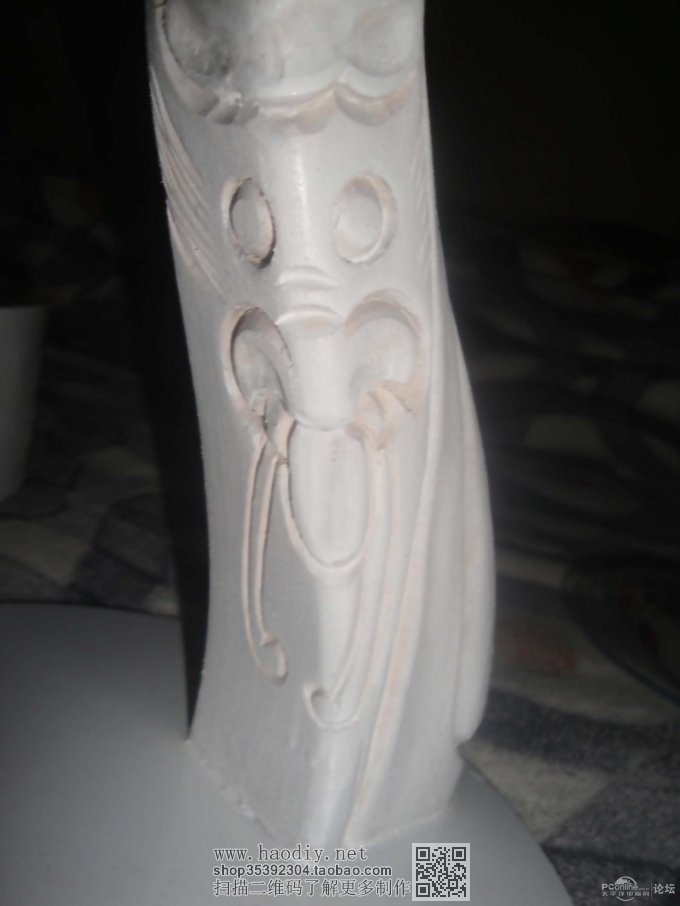 Сԭ--ǻ Ʒ Ϊףɫ