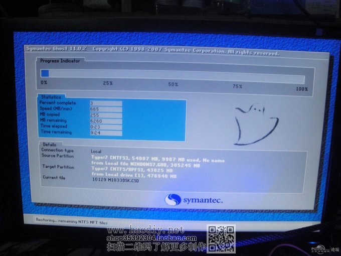 Сԭ--ǻ Ʒ Ϊףɫ