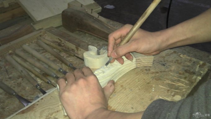 Сԭ--ǻ Ʒ Ϊףɫ