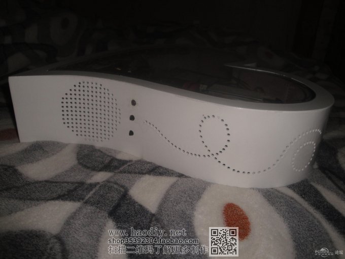 Сԭ--ǻ Ʒ Ϊףɫ