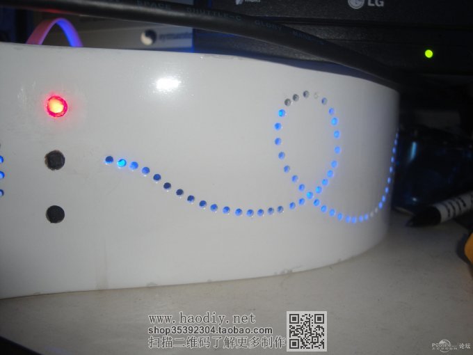 Сԭ--ǻ Ʒ Ϊףɫ