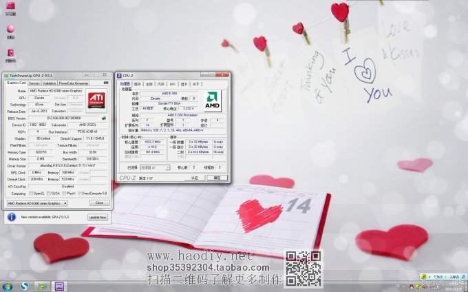 Сԭ--ǻ Ʒ Ϊףɫ