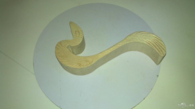 Сԭ--ǻ Ʒ Ϊףɫ