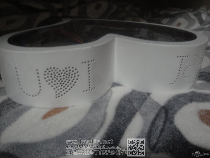 Сԭ--ǻ Ʒ Ϊףɫ