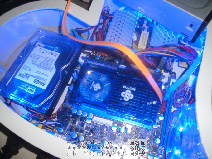 Сԭ--ǻ Ʒ Ϊףɫ