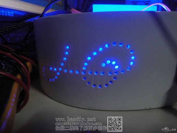 Сԭ--ǻ Ʒ Ϊףɫ