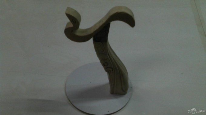 Сԭ--ǻ Ʒ Ϊףɫ