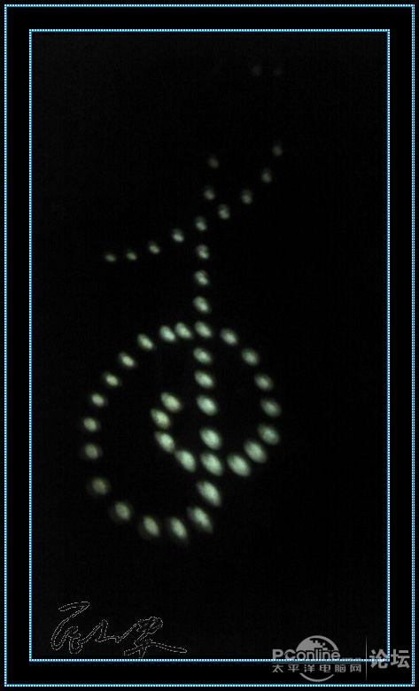 Сԭ--ǻ Ʒ Ϊףɫ