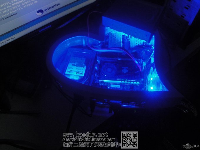 Сԭ--ǻ Ʒ Ϊףɫ