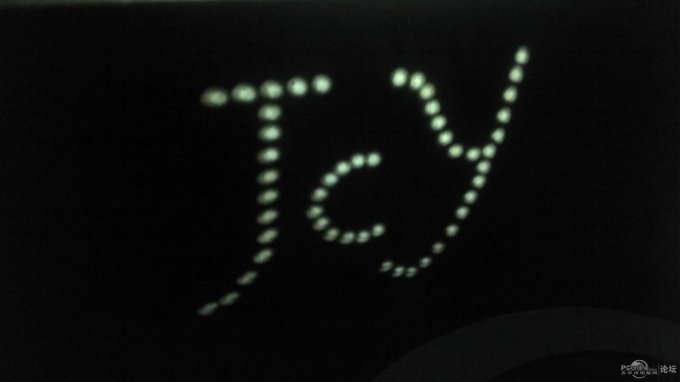 Сԭ--ǻ Ʒ Ϊףɫ